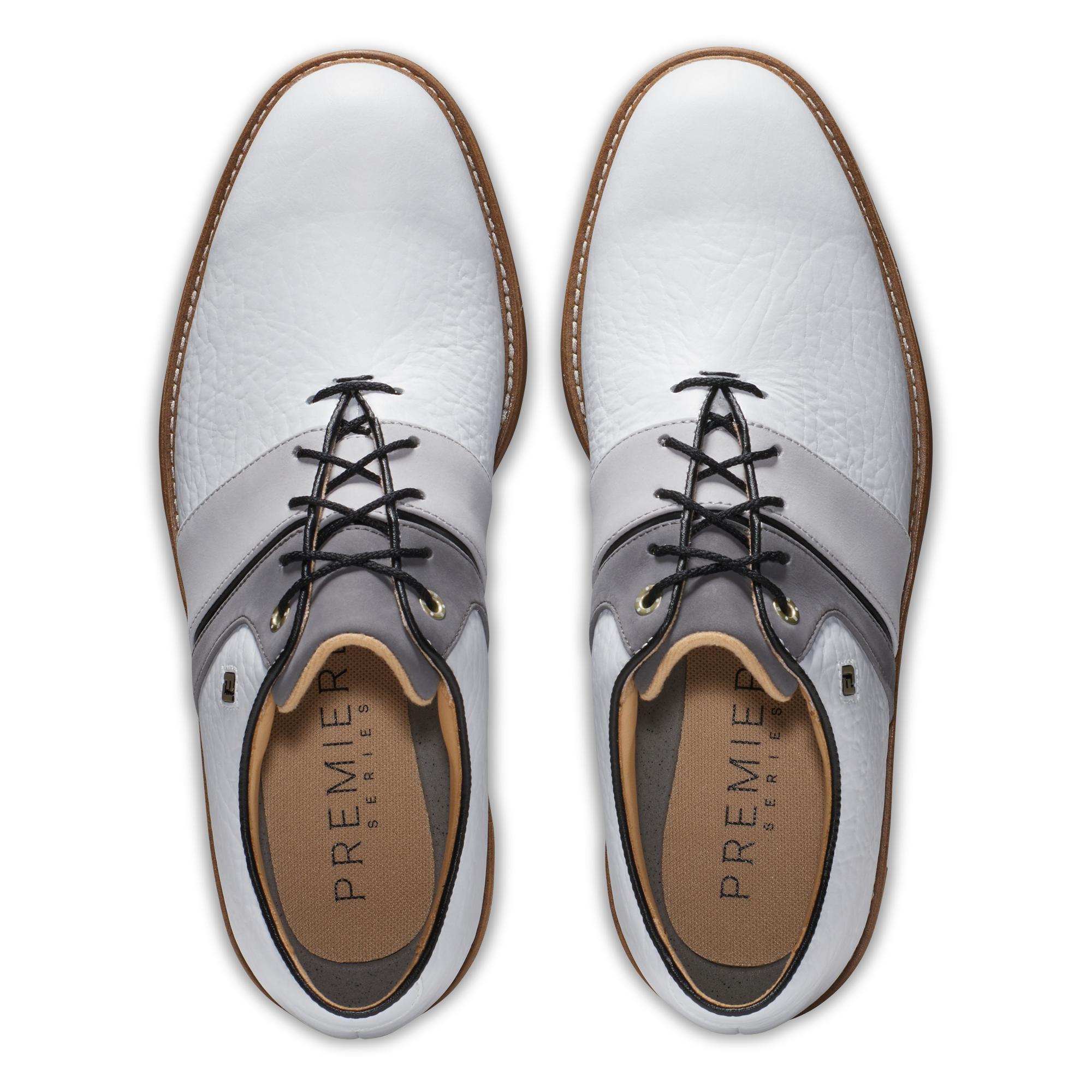 Premiere Series - Packard LX