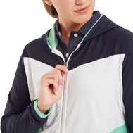 Hoodie Full-Zip