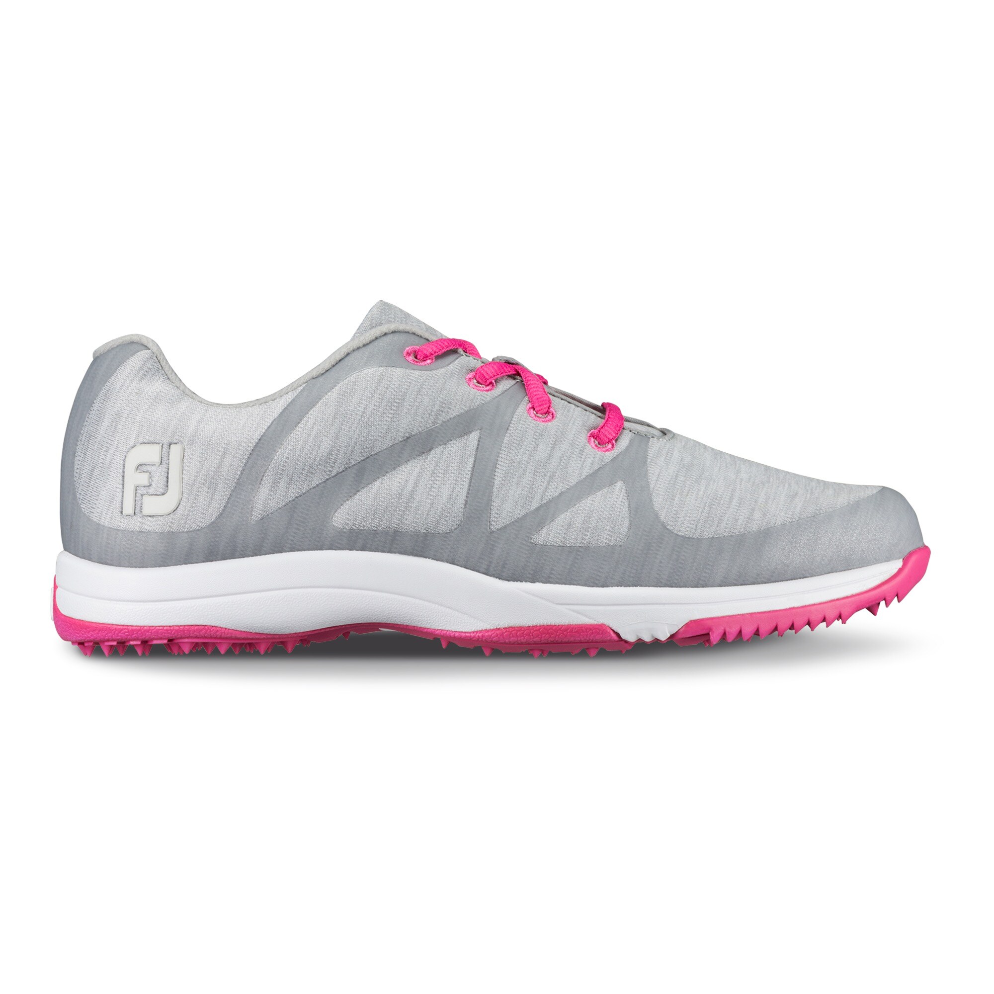 puma golf femme canada