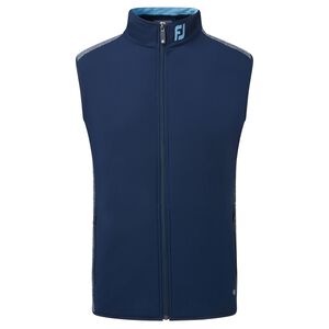Haut Sport Stretch Femme Chemise REI Femme XL - Manches Courtes, Stretch Léger, Bleu - Parfaite Pour Le Sport Et Le Quotidien Chemise Femme REI Manches Courtes Haut Sport Stretch Femme Chemise REI Femme XL - Manches Courtes, Stretch Léger, Bleu - Parfaite Pour Le Sport Et Le Quotidien Chemise Femme REI Manches Courtes