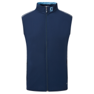 Veste sans manche Hybride ThermoSeries