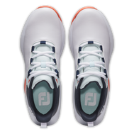 ProLite Damen