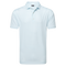Weiß