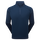 Pullover Ottoman ThermoSeries