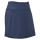 Jupe-short