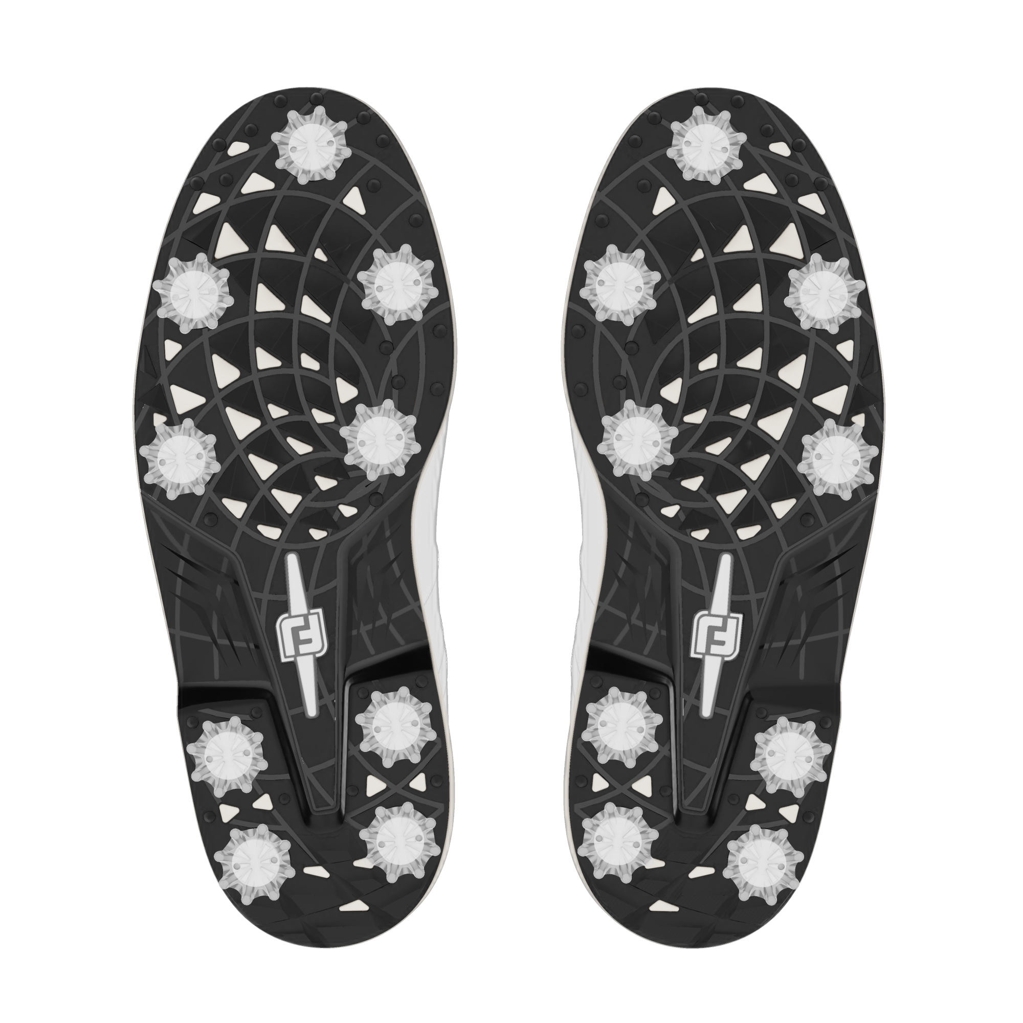 MyJoys Premiere Series - Traditional Femme