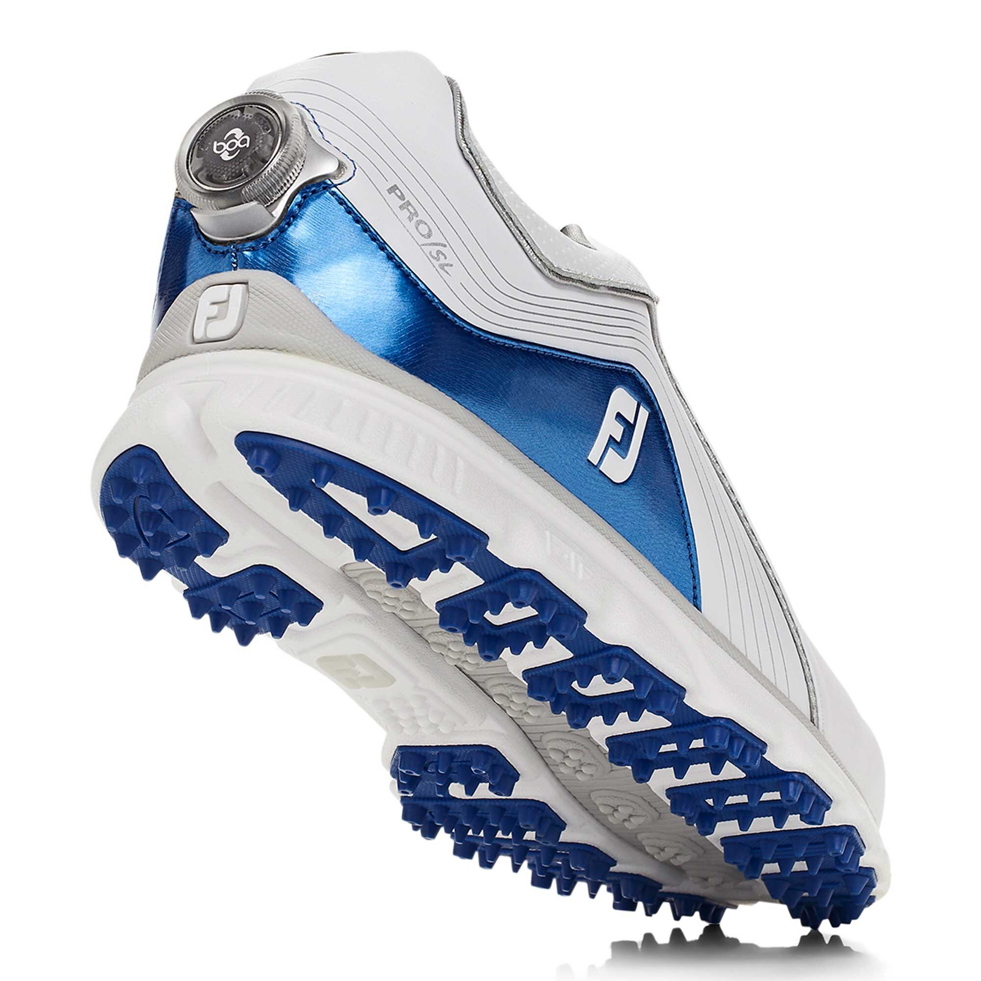 Chaussure de golf Homme Pro/SL BOA® FootJoy