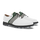 MyJoys Premiere Series - Packard