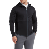 ThermoSeries Full-Zip Hoodie