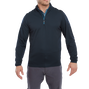 Pullover Chill-out ThermoSeries