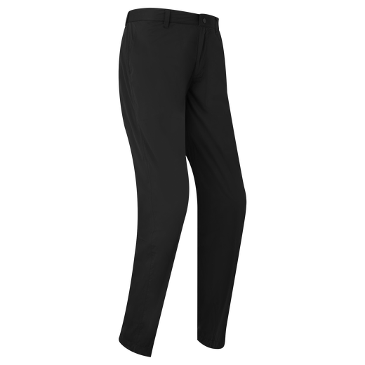 Pantalon de pluie HydroKnit