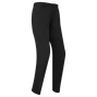Pantalon de pluie HydroKnit