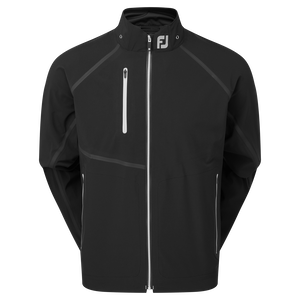Pantalon golf online pluie