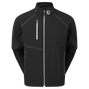 Veste de pluie FJ HydroTour