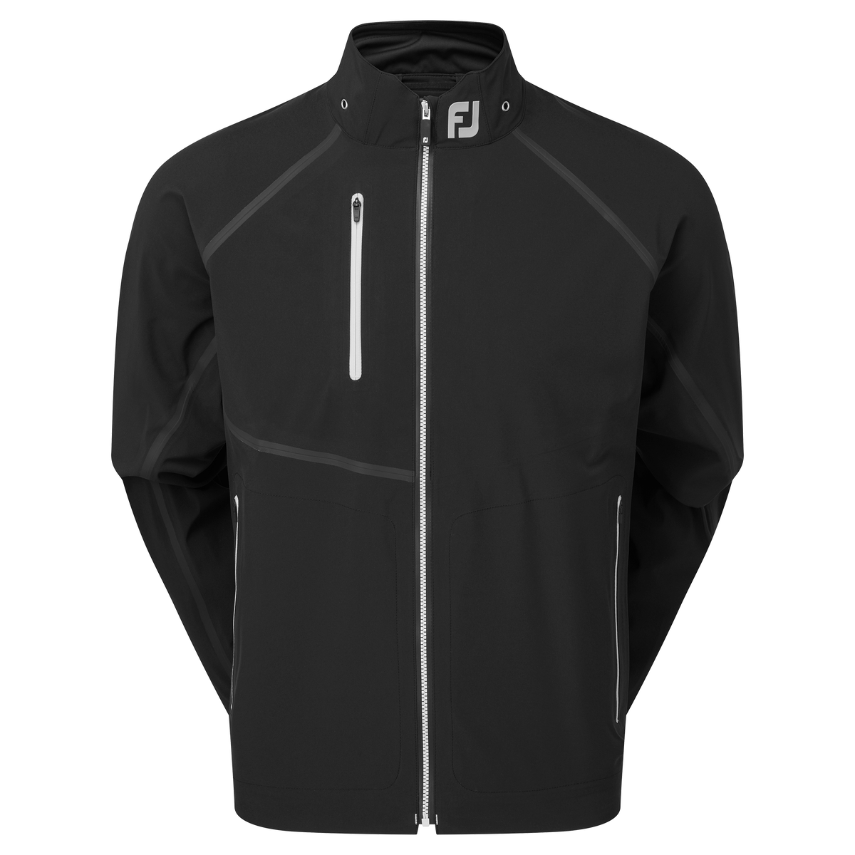Veste impermeable golf clearance femme