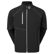Veste de pluie FJ HydroTour