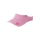 FJ Women's Visor