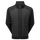 Veste légère isolante ThermoSeries