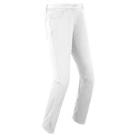 GolfLeisure Stretch Pantalon Femmes