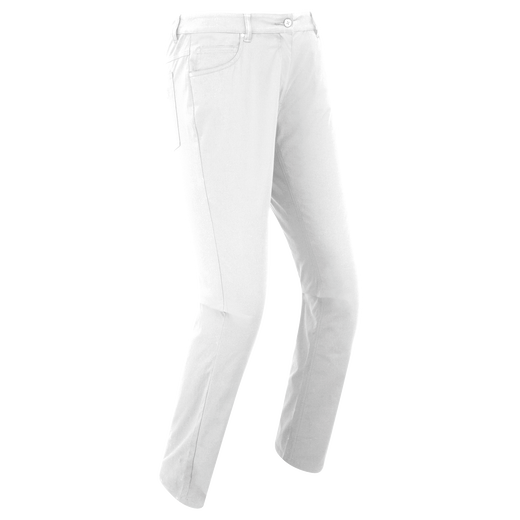 GolfLeisure Stretch Pantalon Femmes