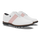 MyJoys Premiere Series - Traditional Femme