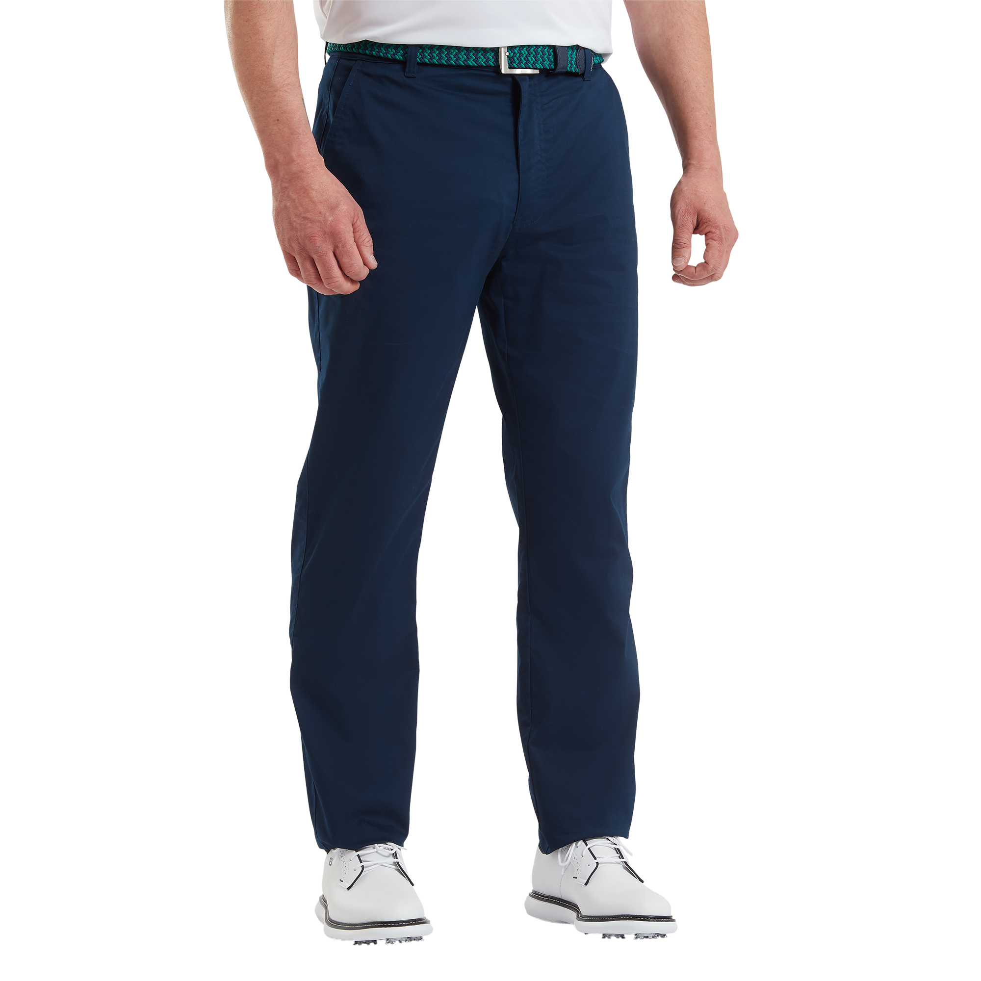 Pantalon FJ Evolve