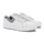 MyJoys FJ Links Femme