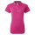 Polo Piqu&eacute; uni