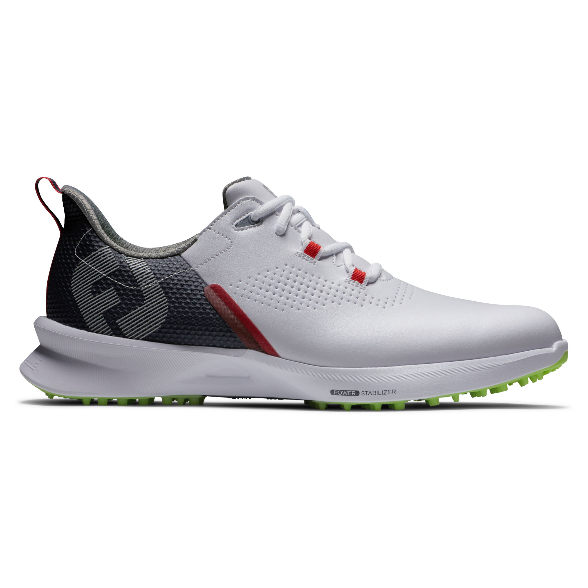 Shop Footjoy Chaussures Golf Homme Footjoy Soldes Fj Shoes Sales