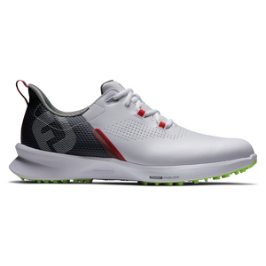 Footjoy summer golf shoes new arrivals
