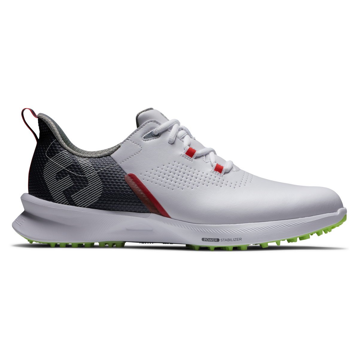 Chaussure golf homme impermeable discount hiver