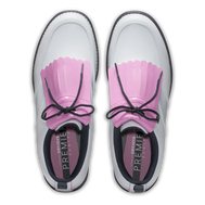 Premiere Series - Issette Femme