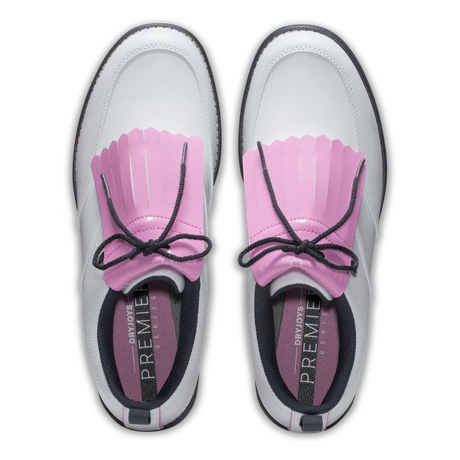 Premiere Series - Issette Femme