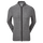 Damen Space Dye Fleece