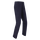 FJ Regular Fit Trousers