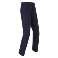 Pantalon FJ Coupe Regular