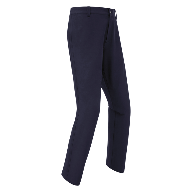 Pantalon FJ Coupe Regular