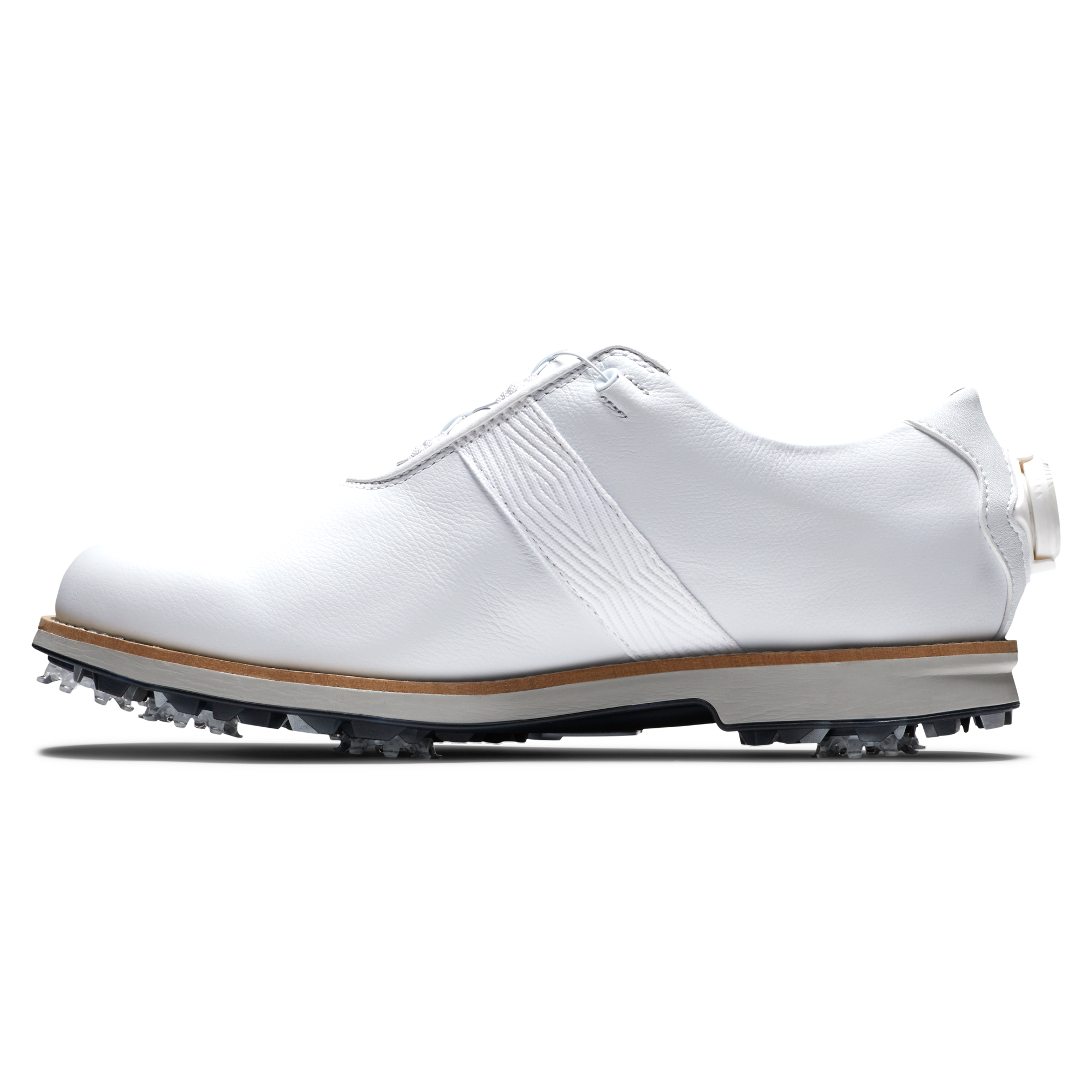 Premiere Series Boa Femme