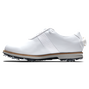 Premiere Series BOA Women