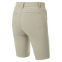 Short flexible