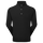 Drirelease Button Placket Sweater