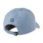 Casquette Fashion