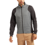 Veste matelass&eacute;e FJ