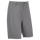 Bermuda FJ Par Golf