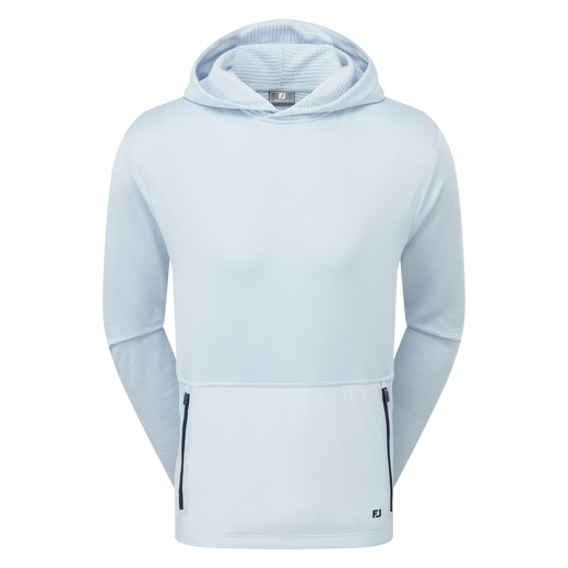 Hoodie Crossover ThermoSeries