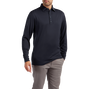 Thermolite Langarm-Polo