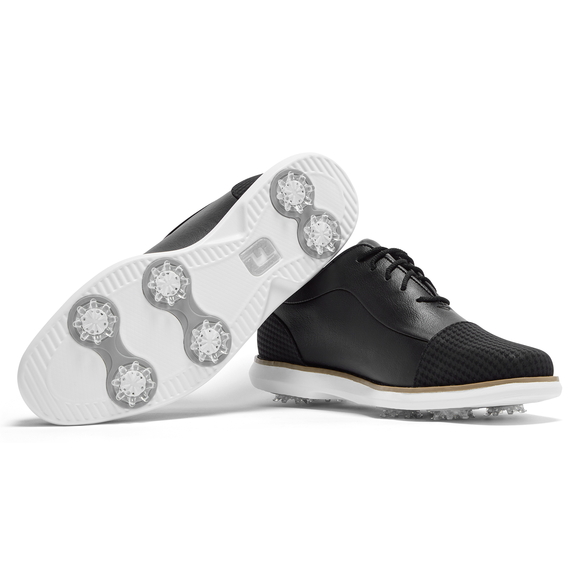 FJ Traditions SL Dam