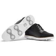 FJ Traditions SL Femme
