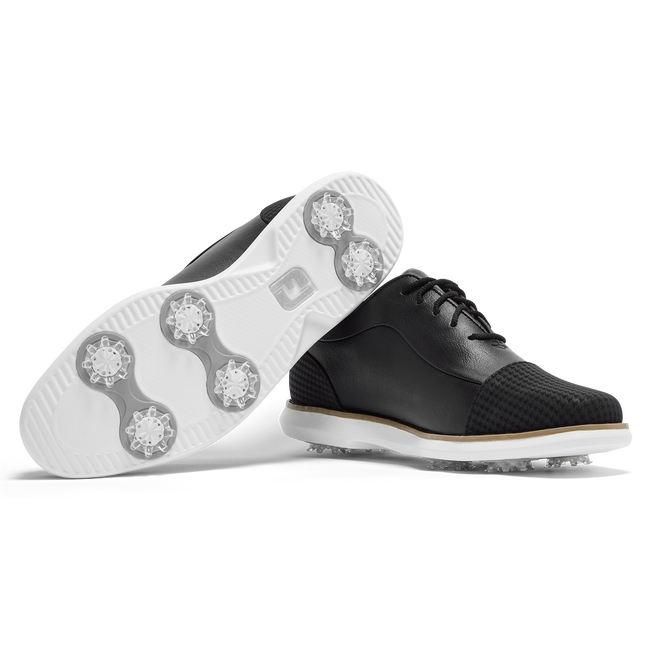 FJ Traditions SL Femme