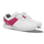 MyJoys Pro|SL Femme